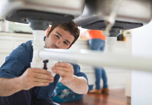 Best Boilers & Radiators  in Celina, OH
