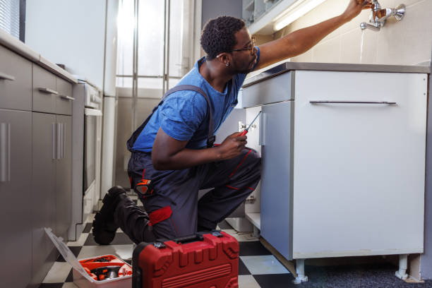 Best Boilers & Radiators  in Celina, OH
